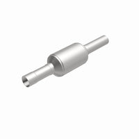 Thumbnail for MagnaFlow 1993-1995 Jeep Wrangler/ Cherokee Direct-Fit Catalytic Converter