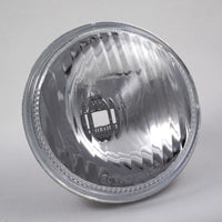 Thumbnail for KC HiLiTES Replacement Lens/Reflector for 5in. Halogen Lights (Driving Beam) - Single