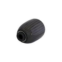 Thumbnail for Mishimoto Carbon Fiber Shift Knob