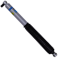 Thumbnail for Bilstein B8 20-21 Jeep Gladiator Front Shock Absorber