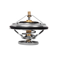 Thumbnail for Mishimoto BMW E36 62 Degree Racing Thermostat