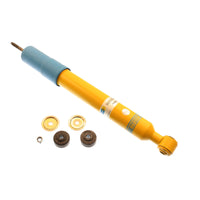 Thumbnail for Bilstein B8 (SP) 99-04 Ford Mustang SVT Cobra Rear 46mm Monotube Shock Absorber