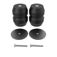 Thumbnail for Timbren 2016 Ford Ranger Limited Rear Suspension Enhancement System