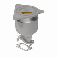 Thumbnail for MagnaFlow Conv DF 10-12 Ford Escape 3.0L