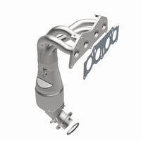 Thumbnail for Magnaflow Conv DF Scion tC 05-09 2.4L