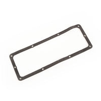 Thumbnail for Omix Gasket Air Vent- 84-95 Jeep CJ/Wrangler YJ