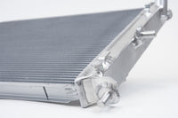 Thumbnail for CSF 2016+ Mazda Miata (ND) Radiator
