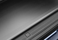 Thumbnail for UnderCover 04-21 Ford F-150 5.5ft Triad Bed Cover