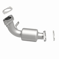Thumbnail for MagnaFlow Conv DF 99-00 Galant 2.4 frnt OEM
