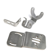 Thumbnail for Ridetech 21-22 Ford F-150 Headlight Sensor Bracket Kit