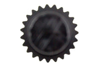 Thumbnail for ACT 2003 Mitsubishi Lancer Alignment Tool