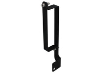 Thumbnail for aFe MagnumFORCE Dynamic Air Scoop Bracket kit 10-12 Dodge Diesel Trucks L6 6.7L (td)