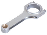 Thumbnail for Eagle Audi 1.8L Connecting Rod (1 Rod)