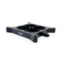 Thumbnail for Nitrous Express 4150 Shear Water Injection Plate