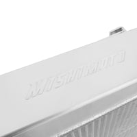 Thumbnail for Mishimoto 01-05 Chevrolet/GMC 6.6L Duramax Radiator