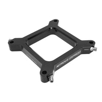 Thumbnail for Nitrous Express 4150 Assassin Nitrous Plate Only