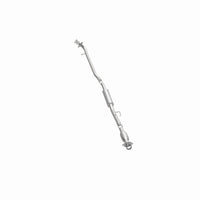 Thumbnail for MagnaFlow Conv DF 00-04 Toyota Avalon 3.0L