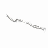 Thumbnail for MagnaFlow Conv DF 03-07 GM 2500/3500 Passenger Side