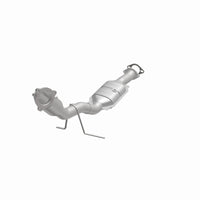 Thumbnail for Magnaflow Conv DF 03-04 Volvo V70 2.5L