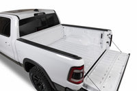 Thumbnail for Putco 19-21 Dodge Ram LD - 6.4ft (Standard Box) Molle Driver Side Panel