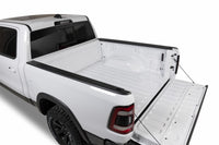 Thumbnail for Putco 19-21 Dodge Ram LD - 6.4ft (Standard Box) Molle Passenger Side Panel