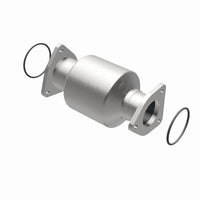 Thumbnail for MagnaFlow Conv DF 10-13 Acura MDX/ZDX 3.7L