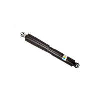 Thumbnail for Bilstein B4 OE Replacement 14 Ford Transit Connect Rear Strut Assembly