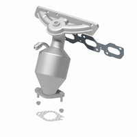 Thumbnail for Magnaflow Conv DF 01-05 Ford Escape 3.0L