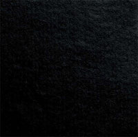 Thumbnail for Rampage 1976-1983 Jeep CJ5 Locking Center Console - Black Denim