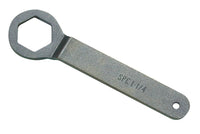 Thumbnail for SPC Performance 1-1/4in. BOX END WRENCH