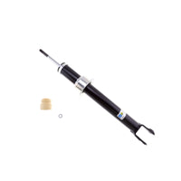 Thumbnail for Bilstein B4 OE Replacement 09-16 Jaguar XF Front DampTronic Monotube Shock Absorber