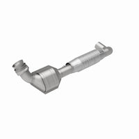 Thumbnail for MagnaFlow Catalytic Converter DF 04-06 F-150 Pickup 5.4L 2WD D/S