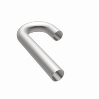 Thumbnail for MagnaFlow Smooth Trans 180D 2.5 SS 10pk 10716