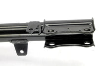 Thumbnail for KYB Shocks & Struts Strut Plus Rear Right TOYOTA Camry 1997-01