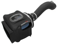 Thumbnail for aFe Momentum GT PRO 5R Stage-2 Si Intake System, GM Trucks/SUVs 99-07 V8 (GMT800)