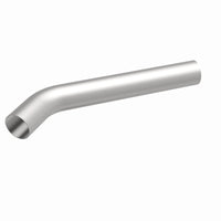 Thumbnail for MagnaFlow Smooth Trans 45D 2.5 Al