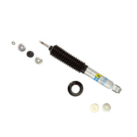 Thumbnail for Bilstein 5100 Series 2000 Toyota Tundra Base Front 46mm Monotube Shock Absorber