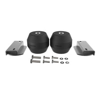 Thumbnail for Timbren 1994 Dodge Ram 3500 RWD Rear Suspension Enhancement System