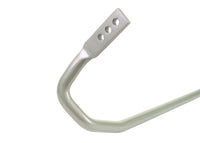 Thumbnail for Whiteline 2019 Toyota Corolla Rear 26mm Heavy Duty Sway Bar