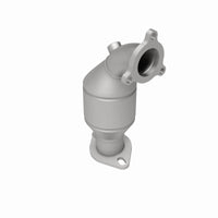 Thumbnail for MagnaFlow Conv DF 01-05 Chrysler Sebring / 01-05 Dodge Stratus / 00-03 Galant Rear Manifold