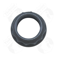 Thumbnail for Yukon Gear Dodge Sprinter Van Pinion Nut