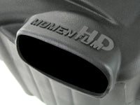Thumbnail for aFe Momentum HD PRO DRY S Stage-2 SI Intake System GM Diesel Trucks 06-07 V8-6.6L (See 51-74003-E)
