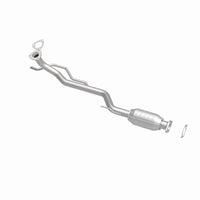 Thumbnail for MagnaFlow Conv Direct Fit 300Zx 90-96 P/S