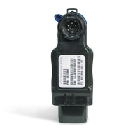 Thumbnail for Banks Power iDash 1.8 DataMonster / Super Gauge 4 Ch Analog Module System