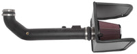 Thumbnail for K&N 17-18 Chevrolet Colorado V6-3.6L F/I Aircharger Performance Intake