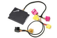 Thumbnail for H&R 10-14 Audi A8/A8 L/A8 L W12 (AWD) V6/V8/TDI W12 ETS (w/Air Susp.)