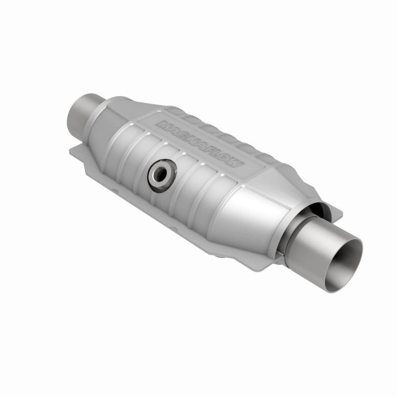MagnaFlow CARB Universal Cat