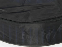 Thumbnail for aFe MagnumSHIELD Pre-Filters P/F 18-31403/23 (Black)