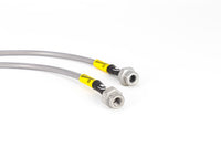 Thumbnail for Goodridge 01-03 Chevrolet Silverado / 01-03 GMC Sierra SS Brake Lines