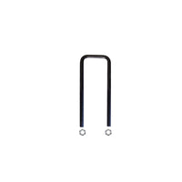 Thumbnail for Skyjacker Axle U-Bolt All Non-Spec Vehicles